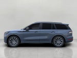2026 Lincoln Aviator Premiere AWD