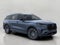 2026 Lincoln Aviator Premiere AWD