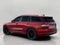 2026 Lincoln Aviator Reserve AWD