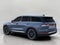 2026 Lincoln Aviator Reserve AWD
