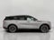 2020 Lincoln Aviator Reserve AWD