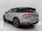 2020 Lincoln Aviator Reserve AWD