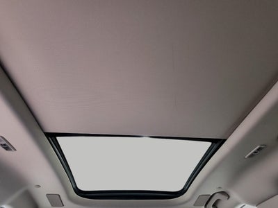 2020 Lincoln Aviator Reserve AWD