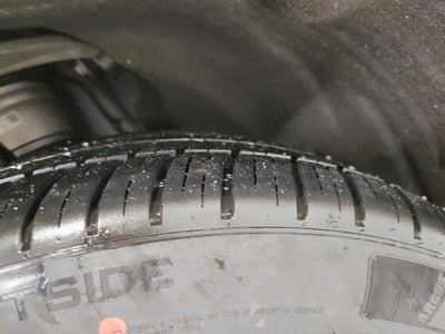 2020 Lincoln Aviator Reserve AWD