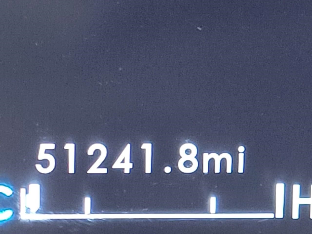 2020 Lincoln Aviator Reserve AWD