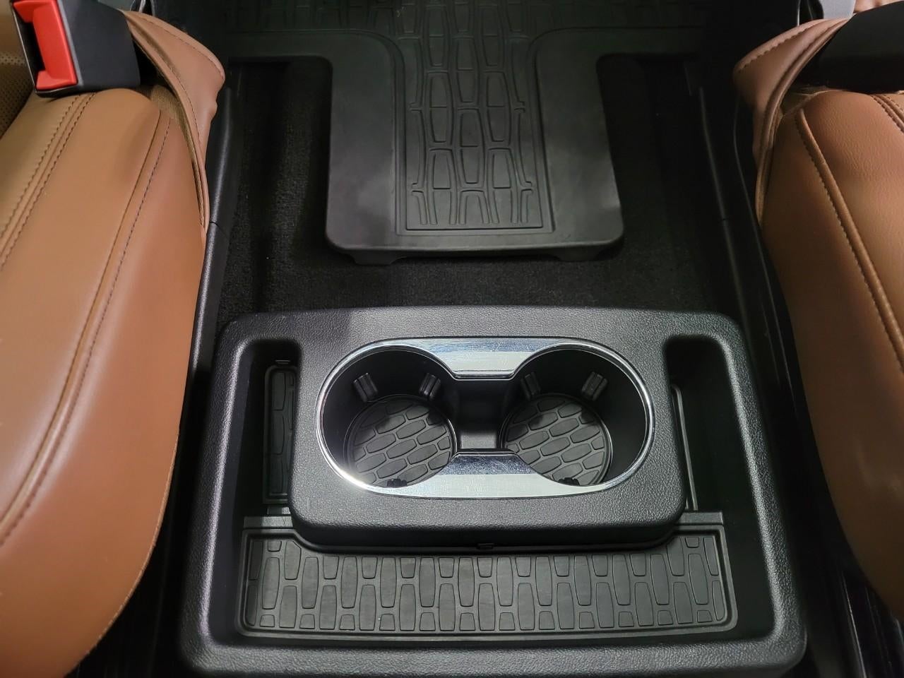 2020 Lincoln Aviator Reserve AWD