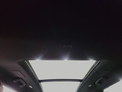 2020 Lincoln Aviator Reserve AWD