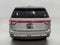 2020 Lincoln Aviator Reserve AWD
