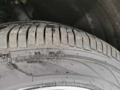 2020 Lincoln Aviator Reserve AWD