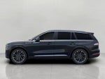 2026 Lincoln Aviator Reserve AWD