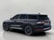2026 Lincoln Aviator Reserve AWD