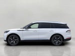 2026 Lincoln Aviator Reserve AWD