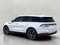 2026 Lincoln Aviator Reserve AWD