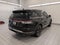 2020 Lincoln Aviator Reserve AWD
