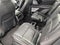 2020 Lincoln Aviator Reserve AWD