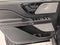 2020 Lincoln Aviator Reserve AWD