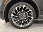 2020 Lincoln Aviator Reserve AWD