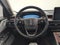 2020 Lincoln Aviator Reserve AWD