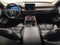 2020 Lincoln Aviator Reserve AWD