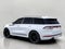 2026 Lincoln Aviator Reserve AWD