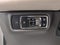 2020 Lincoln Aviator Reserve AWD