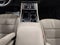 2020 Lincoln Aviator Reserve AWD