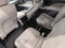 2020 Lincoln Aviator Reserve AWD