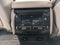 2020 Lincoln Aviator Reserve AWD