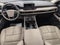 2020 Lincoln Aviator Reserve AWD