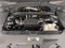 2020 Lincoln Aviator Reserve AWD