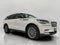2020 Lincoln Aviator Reserve AWD