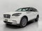 2020 Lincoln Aviator Reserve AWD