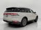 2020 Lincoln Aviator Reserve AWD
