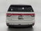 2020 Lincoln Aviator Reserve AWD