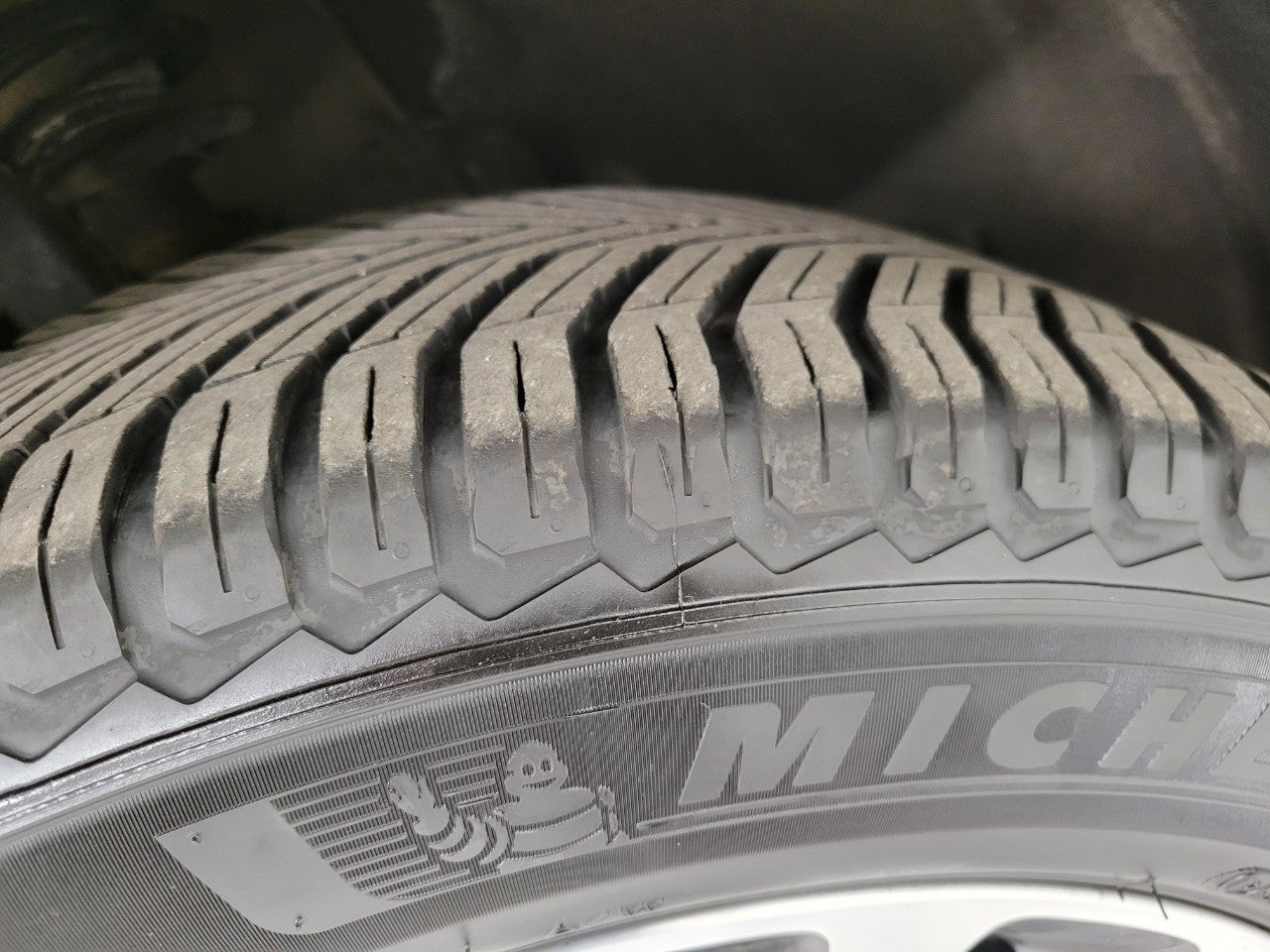 2020 Lincoln Aviator Reserve AWD