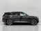 2020 Lincoln Aviator Reserve AWD