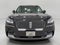 2020 Lincoln Aviator Reserve AWD
