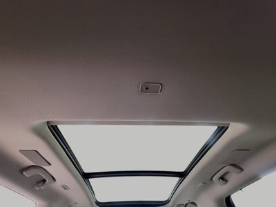 2020 Lincoln Aviator Reserve AWD