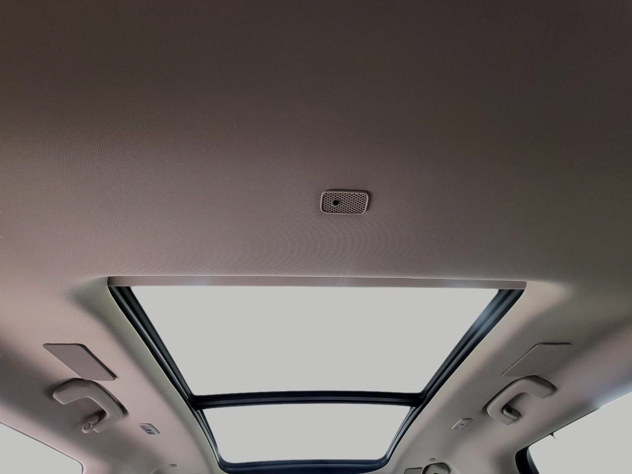 2020 Lincoln Aviator Reserve AWD