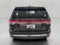 2020 Lincoln Aviator Reserve AWD
