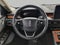 2020 Lincoln Aviator Reserve AWD