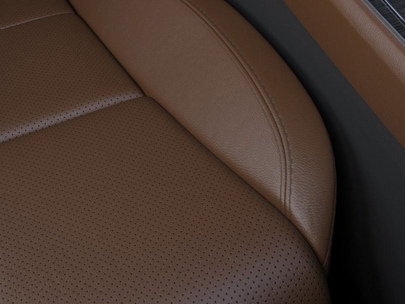 2026 Lincoln Aviator Reserve AWD