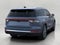 2026 Lincoln Aviator Reserve AWD
