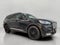 2020 Lincoln Aviator Reserve AWD
