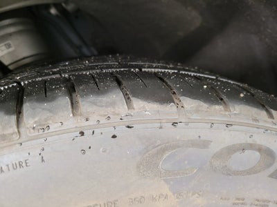 2020 Lincoln Aviator Reserve AWD