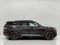 2020 Lincoln Aviator Reserve AWD