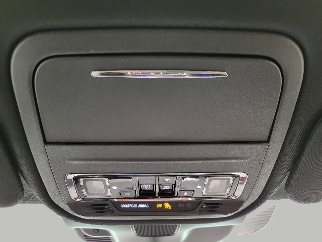 2020 Lincoln Aviator Reserve AWD