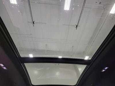 2020 Lincoln Aviator Reserve AWD