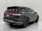 2020 Lincoln Aviator Reserve AWD