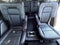 2022 Lincoln Aviator Reserve AWD